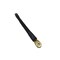 Komatsu CABLE, KOMATSU OEM 14X-06-32280 14X-06-32280 - alternate 3