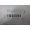 Baldor-Reliance Ac Motor 230/460V-Ac 1760Rpm 2Hp 3Ph 145Tc CEWDM3558T - alternate 6