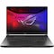 Asus 16 i9 14900HX 16G 1T 11H G615JMR-DS94 - alternate 1