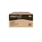 Morcon Jumbo Roll Bath Tissue White 2 Ply, PK12 129X - alternate 1