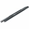 Middle Atlantic Rack Rail Kit DWR-RR24 - alternate 1