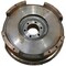 Agco OIL SUMP, AGCO OEM 746421M1 746421M1 - alternate 8