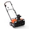 Yard Force 60V LI-ion Snow blower YF60VRX-SB - alternate 1