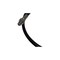 Cnh HOSE, CNH OEM KRJ2876 KRJ2876 - alternate 3