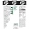 Dap Acrylic Latex Caulk, 10 oz, Cartridge, White, Acrylic Latex Base, ALEX 18670 - alternate 4