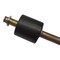 Cnh SWITCH, CNH OEM 32.61043 32.61043 - alternate 4