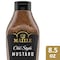 Maille Old Style Mustard, 8.5 Ounce Squeeze Bottle, 6PK 67992084 - alternate 4