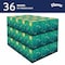Kleenex 2 Ply Facial Tissue, 90 Sheets, 36 PK 56027 - alternate 9