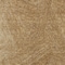 Homeroots 3' X 5' Gold Brown And Ivory Abstract Washable Indoor Outdoor Area Rug 597016 - alternate 8