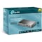 Tp-Link PoE Easy Smart Switch 8 Ports, TLSG108PE TLSG108PE - alternate 10