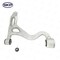 Skyward Automotive Products Suspension Control Arm,  SK80736 - alternate 1