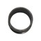 John Deere BUSHING, OEM AT266025 - alternate 1
