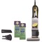Proteam Proforce 1500XP Upright Vacuum Cleaner with On-Board Tools 107252 - alternate 1