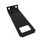 John Deere BRACKET, JOHN DEERE OEM 4631759 4631759 - alternate 1