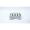 Numatics 8 INPUTS I/O MODULE 240-206 - alternate 6