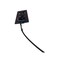 John Deere PANEL, JOHN DEERE OEM TCU19058 TCU19058 - alternate 3