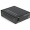Add-On Addon 10/100/10/100/1000Base-Tx(Rj-45) To 1000Base-Bxd(St) Bidi Smf ADD-GMC-BX-6DST - alternate 8