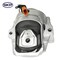 Skyward Automotive Products Engine Mount,  SKMAVE0694 - alternate 2
