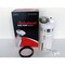 Autobest 96-97 Dodge Ram 1500-T&C 5.2-8L Value Fuel Pump, F3004A F3004A - alternate 8