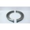 Dodge Industrial SLV AUXILIARY SEAL KIT 132814 - alternate 1