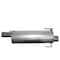 Ap Exhaust Muffler-Msl Maximum, 700476 700476 - alternate 4