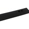 John Deere ISOLATOR, JOHN DEERE OEM 4617255 4617255 - alternate 5