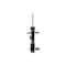 Fcs Struts Suspension Strut 334431R - alternate 1