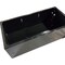Cnh TWINE BOX, CNH OEM 87036864 87036864 - alternate 5