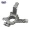 Skyward Automotive Products Steering Knuckle,  SK698092 - alternate 1