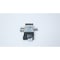 Festo PNEUMATIC SOLENOID VALVE 24V-DC 1.3-8BAR CPE10-M1BH-51-QS-6 - alternate 8