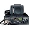 Uniden Uniden PRO-520XL CB Radio PRO520XL - alternate 1
