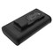 Ilc AEG 8000 Replacement 25.2V 2.5AH Battery 8000 BATTERY - alternate 1