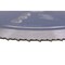 Century Drill & Tool Cenalloy Plywood Saw Blade 8106 - alternate 4
