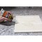 Gorilla Glue 2.5 Oz. Clear Max Strength Construction Adhesive 105045 - alternate 3