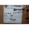 Allen Bradley SERVO MOTOR 2.20KW 4000RPM 10.2NM 480V-AC 3PH MPM-B1304E-MJ74AA - alternate 6