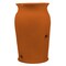 Good Ideas Impressions Amphora 100 Gallon Rain Saver - Terra Cotta IM-AMP100-TER - alternate 1