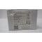 Noark BOX OF 6 MINIATURE CIRCUIT BREAKER 10A AMP 240V-AC 2P, 2PK B1N2C10 - alternate 9