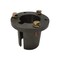 John Deere HUB, JOHN DEERE OEM H214935 H214935 - alternate 1