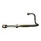 Caterpillar TUBE ASM, OEM 9R1041 - alternate 3