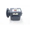 Grove Gear GEAR REDUCER 5/8IN 1-1/4IN 2.487HP 25:1 GRG-BMQ826-25-L-56 - alternate 6