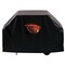 Holland Bar Stool Co 72" Oregon State Grill Cover GC72OregSt - alternate 1