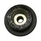 John Deere HOLDER, JOHN DEERE OEM 4372152 4372152 - alternate 5