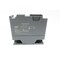 Siemens DP SLAVE INTERFACE MODULE 6ES7-153-1AA03-0XB0 - alternate 6