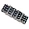 Drives LEAF CHAIN BL1688-149 - alternate 1