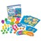 Learning Resources Under the Sea Sorting Set LER5544 - alternate 1
