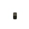 John Deere NUT, OEM J956024 - alternate 3