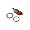 Cnh SWITCH, CNH OEM 21.21459 21.21459 - alternate 1