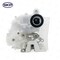 Skyward Automotive Products Door Lock Actuator,  SKDLA1006 - alternate 1