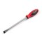 Tekton 14 mm Slotted Screwdriver (8 in. Shank) DWS01428 - alternate 1