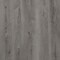 Sartodoors Sliding French Pocket Door 32 x 80in, Nebraska Grey W/ Frosted Glass, Kit Trims Rail Hardware QUADRO4445PD-NEB-32 - alternate 8